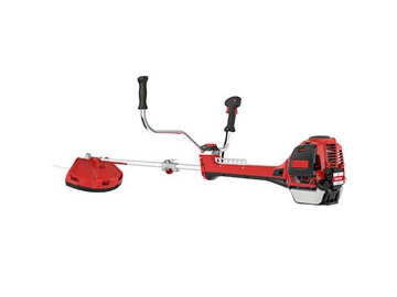 JN series Gas Brush Cutter String Trimmer