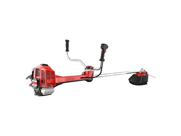 X-Tai series Gas Brush Cutter String Trimmer