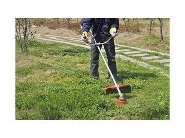 X-Tai series Gas Brush Cutter String Trimmer