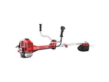 X-Tai series Gas Brush Cutter String Trimmer