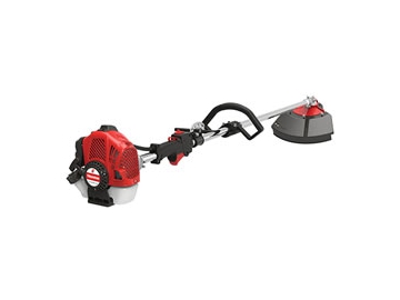 700W BC260 Gas Blade Brush Cutter String Trimmer