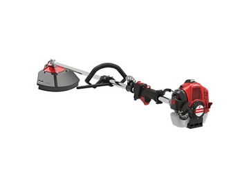 700W BC260 Gas Blade Brush Cutter String Trimmer