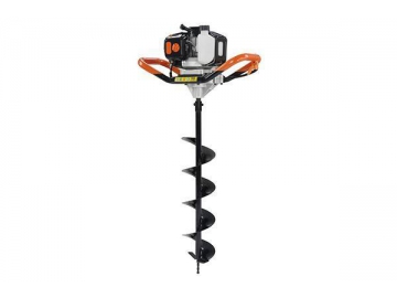 62cc TT-GD620 Earth Auger