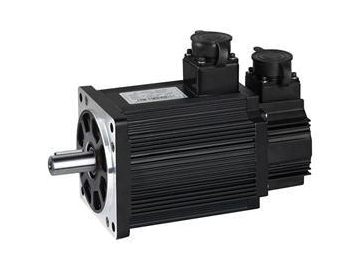 110 Series AC Servo Motor