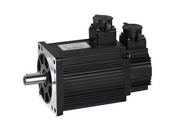 180 Series AC Servo Motor