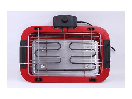 Indoor Electric Grill Stove