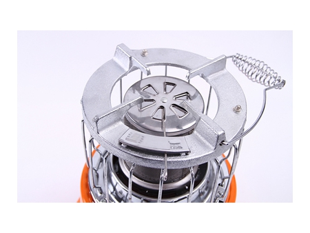 Portable One Gas Burner Camping Stove