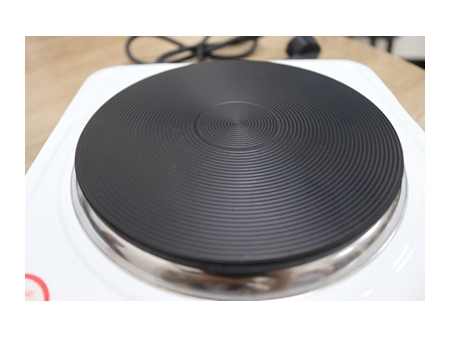 Electric Burner Hot Plate