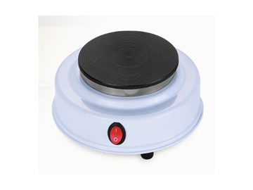 Electric Burner Hot Plate