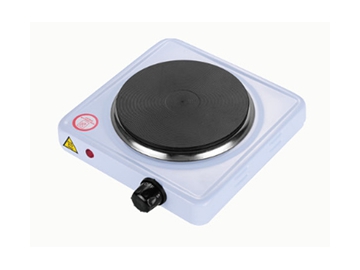 Electric Burner Hot Plate