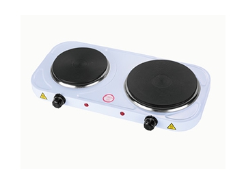 Electric Burner Hot Plate