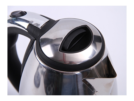 Stainless Steel Electric Kettle