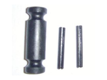 G100 Alloy Steel Omega Link