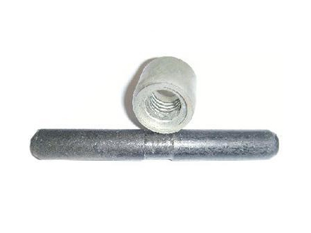 Alloy Steel Connecting Link