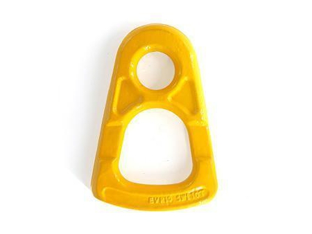 Alloy Steel Lift Ring