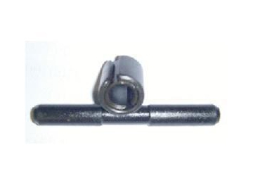 Alloy Steel Sling Connector