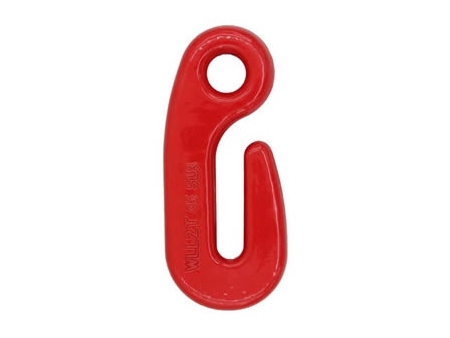 G80 Hook for Special Use