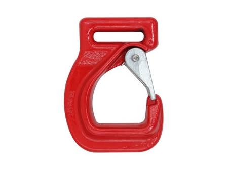 80 Eye Webbing Sling Hook