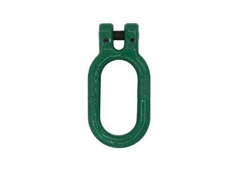 G80 Clevis Master Link