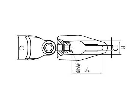 Connector