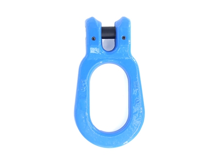 G80 Container Lifting Clevis Link