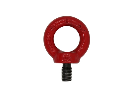 G80 Lifting Screw Point