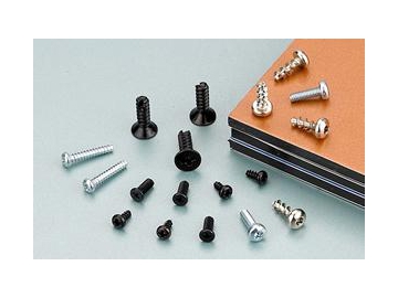 Electric Precision Micro Screw