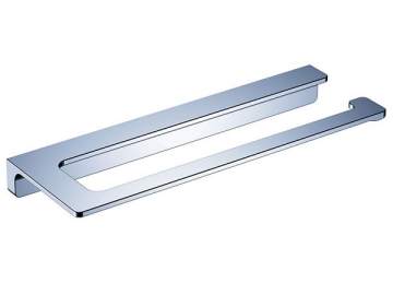 Bathroom Accessories, ALLURE Series