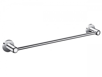 Bathroom Accessories, OPAL Series