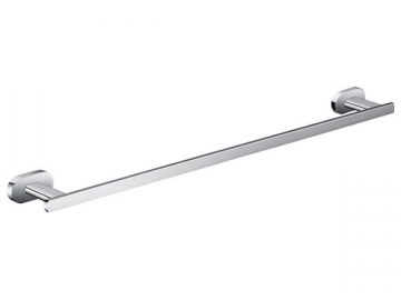 Bathroom Accessories, EDEN Series