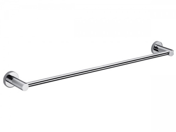 Bathroom Accessories, VITOR Series