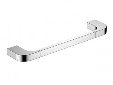 Bathroom Accessories, LINEARE Series