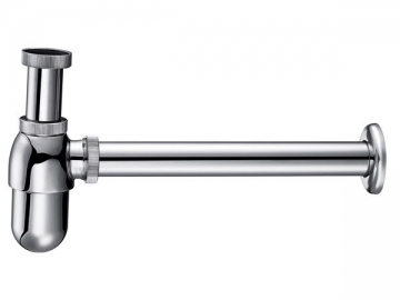 Basin Trap