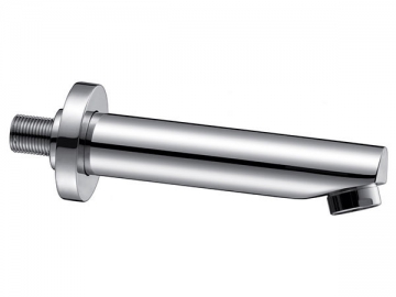 Basin Spout/Bathtub Spout