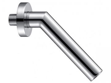 Basin Spout/Bathtub Spout