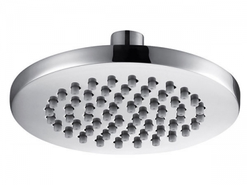Basin Spout/Bathtub Spout