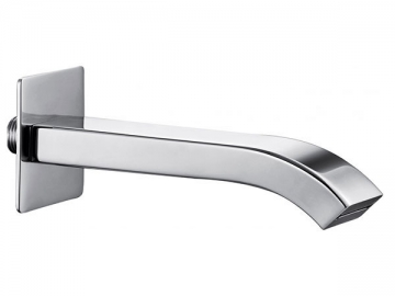 Basin Spout/Bathtub Spout