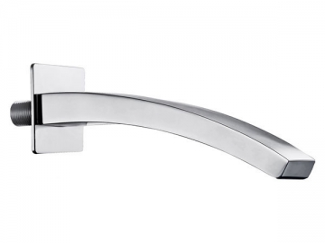 Basin Spout/Bathtub Spout