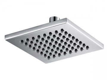 Basin Spout/Bathtub Spout