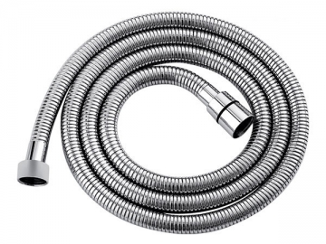 Shower Hose