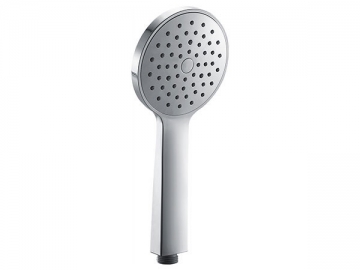 ABS Hand Shower