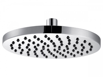 ABS Rain Shower Head