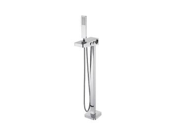 Freestanding Bath Shower Mixer, HL6982