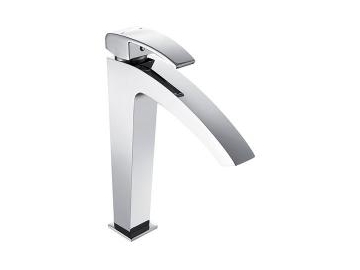 Exposed Basin Mixer, HP6640A