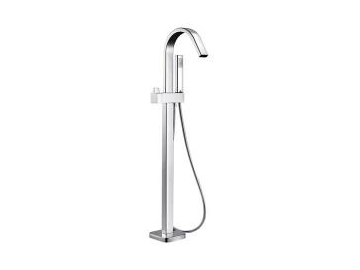 Freestanding Bath Shower Mixer, HA6172