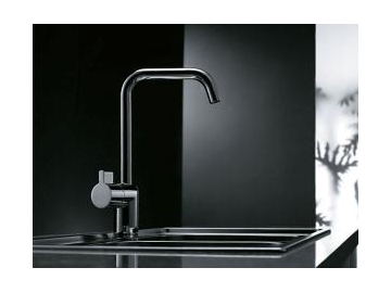 Kitchen Faucet, HA6134