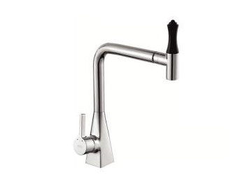 Kitchen Faucet, FL6834