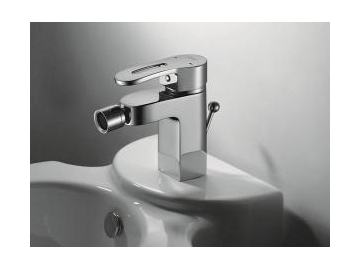 Bidet Mixer, FL3261