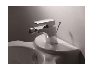 Bidet Mixer, FL3271