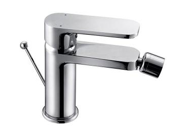Bidet Mixer, FL6321
